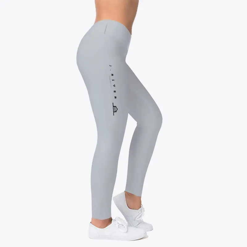 J.river Leggings